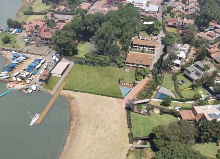 Property Image Property Image