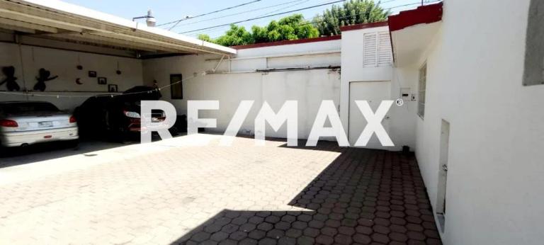 Property Image Property Image