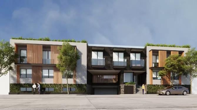 secondary property images 1