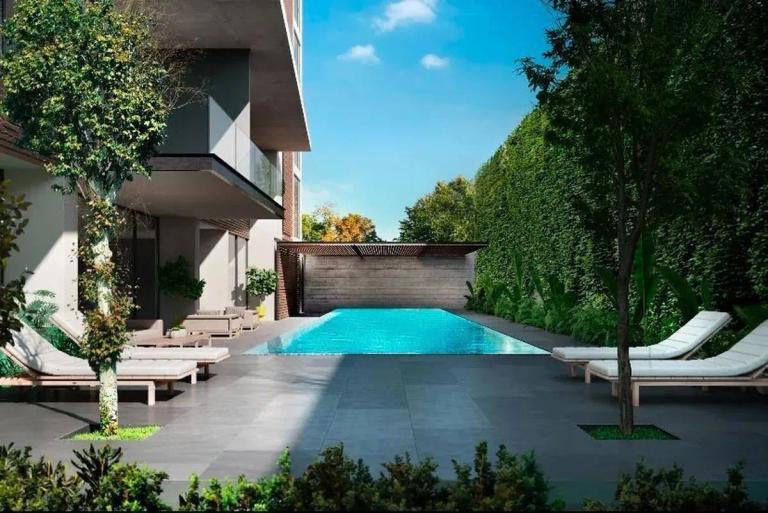 Property Image Property Image