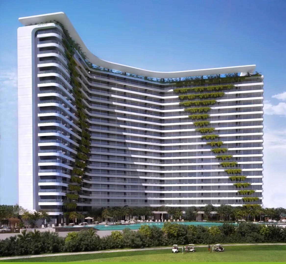 secondary property images 2