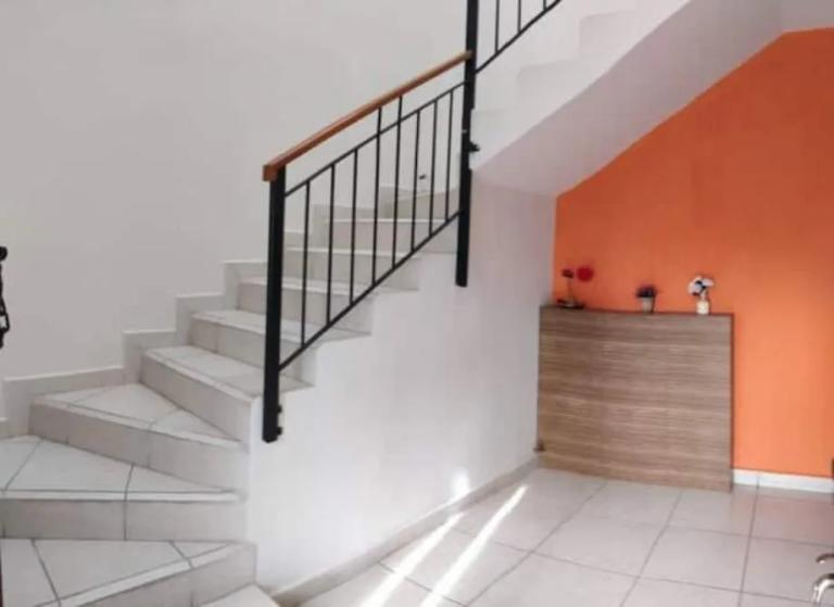 Property Image Property Image