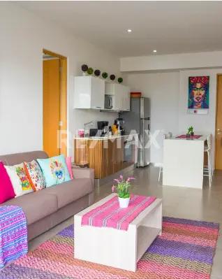 secondary property images 1