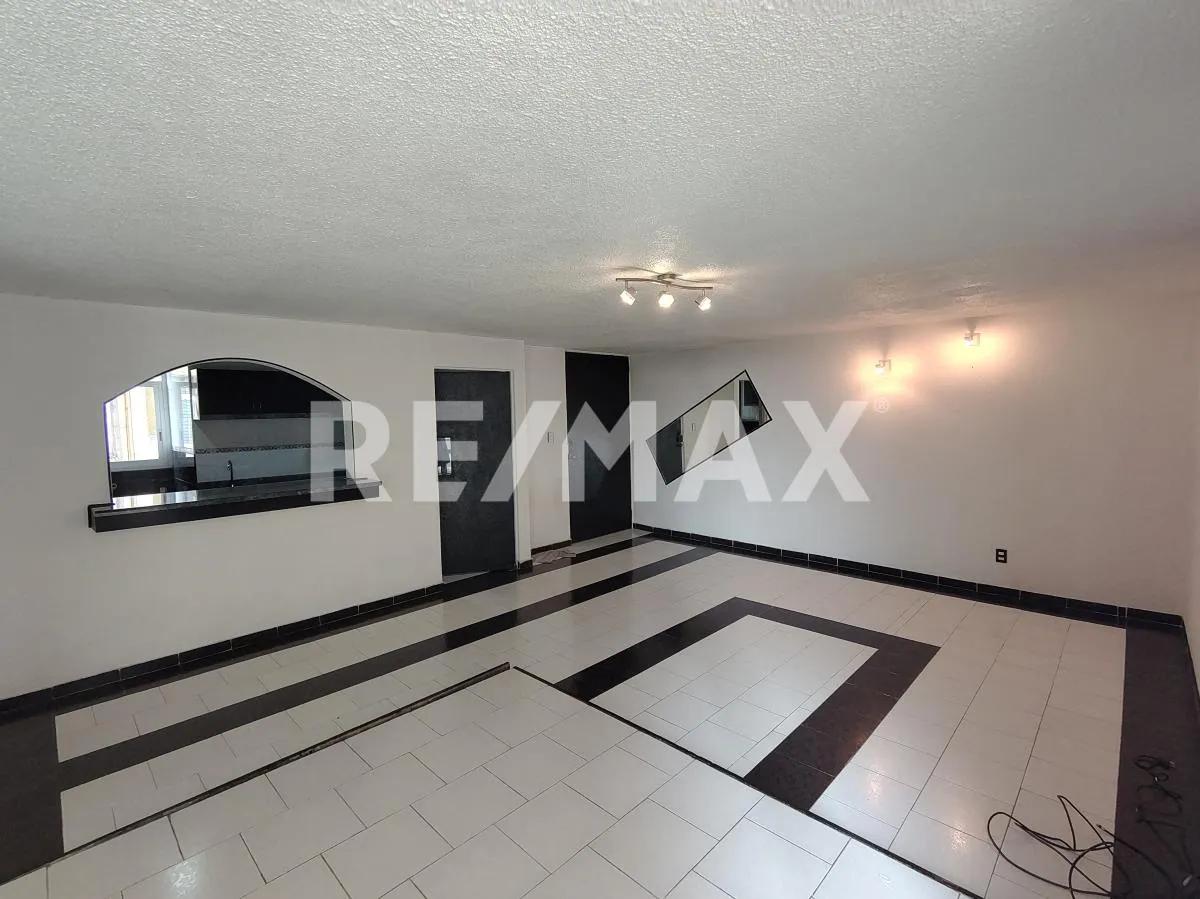 secondary property images 1