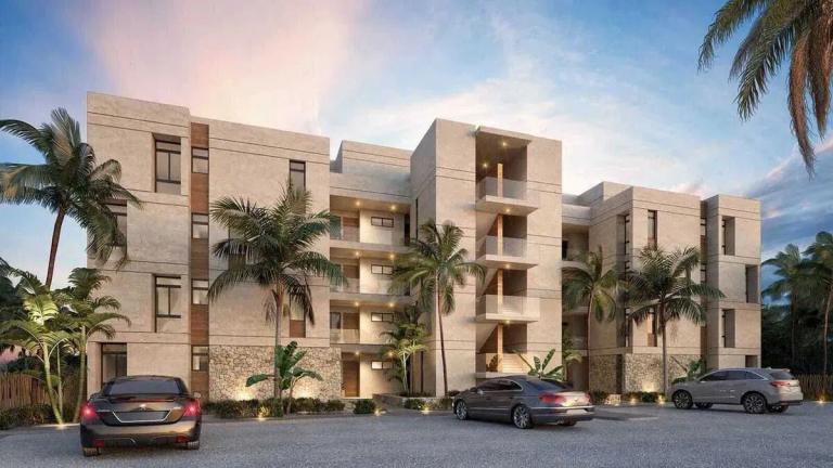 Property Image Property Image