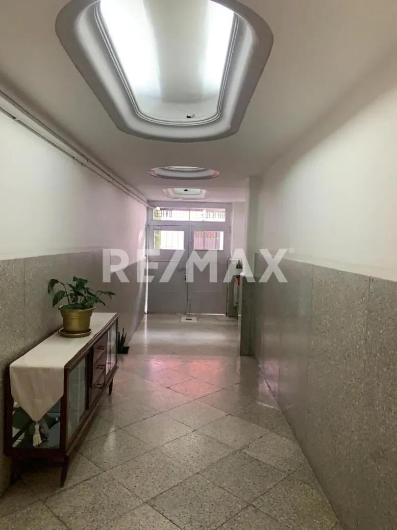 secondary property images 1