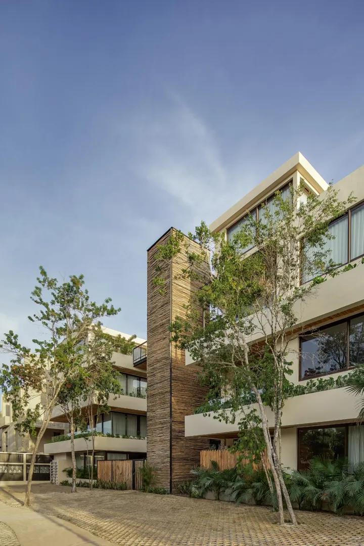 secondary property images 3