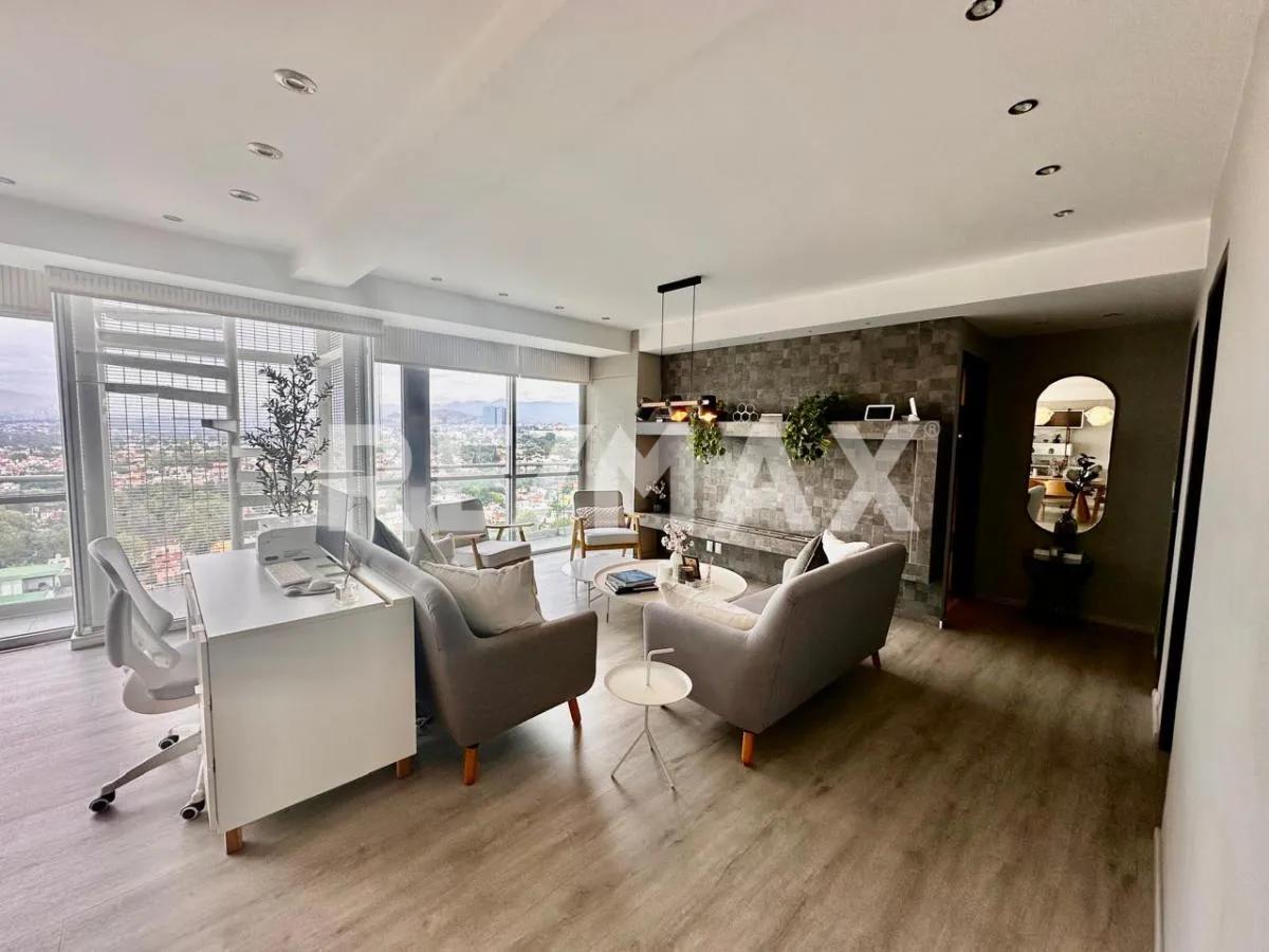 secondary property images 0