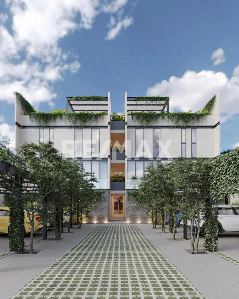 Property Image Property Image