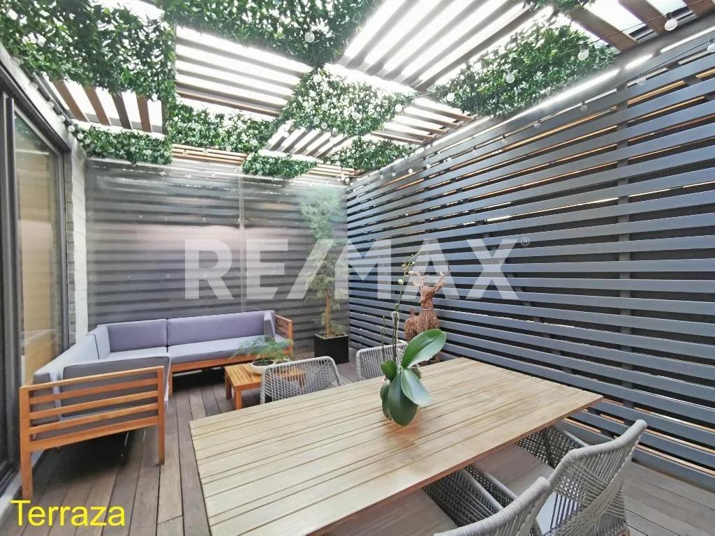 secondary property images 3