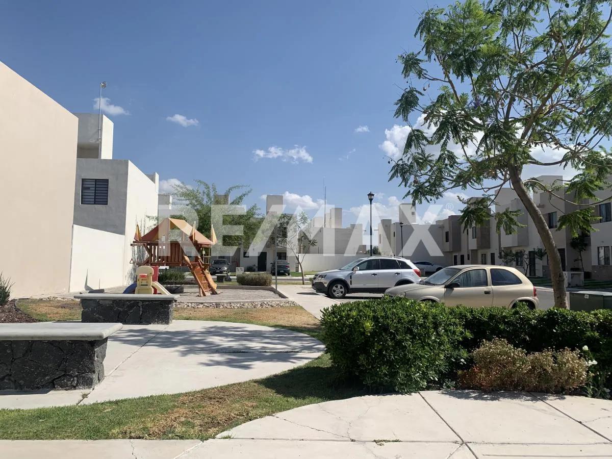 secondary property images 1