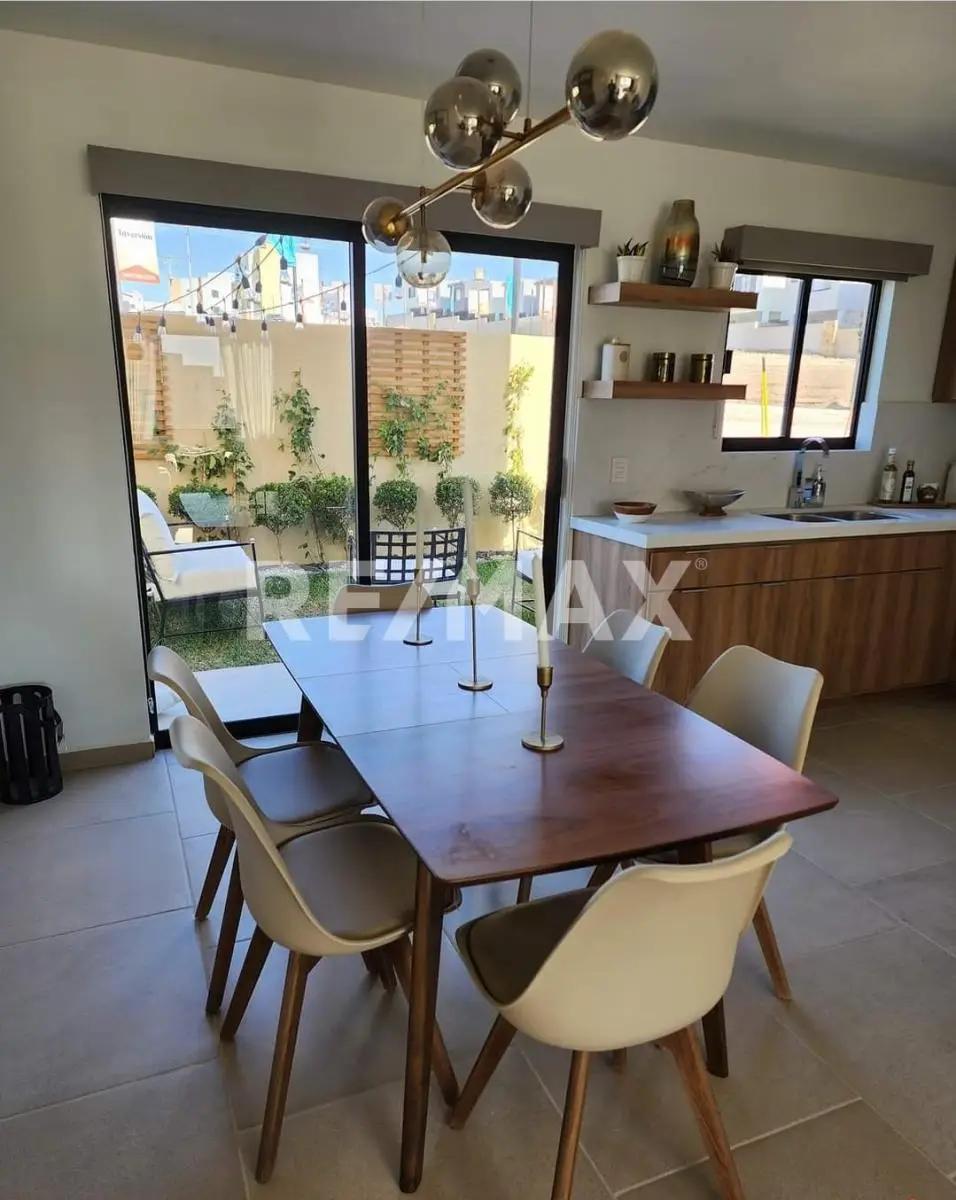 secondary property images 2