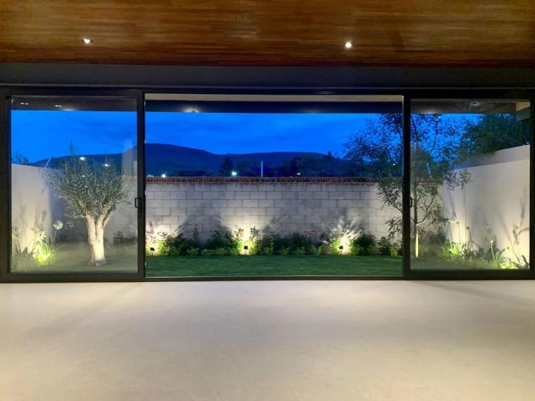 Property Image Property Image