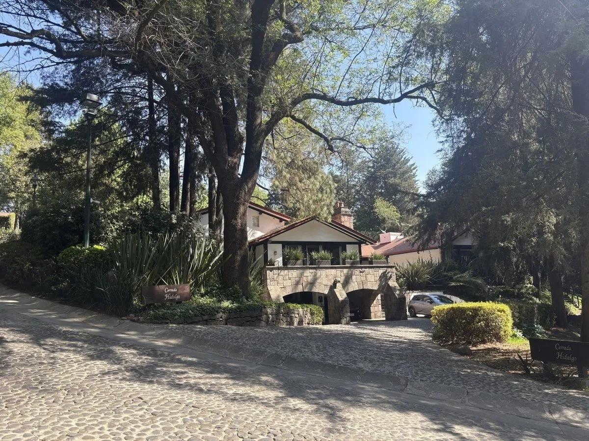 secondary property images 1