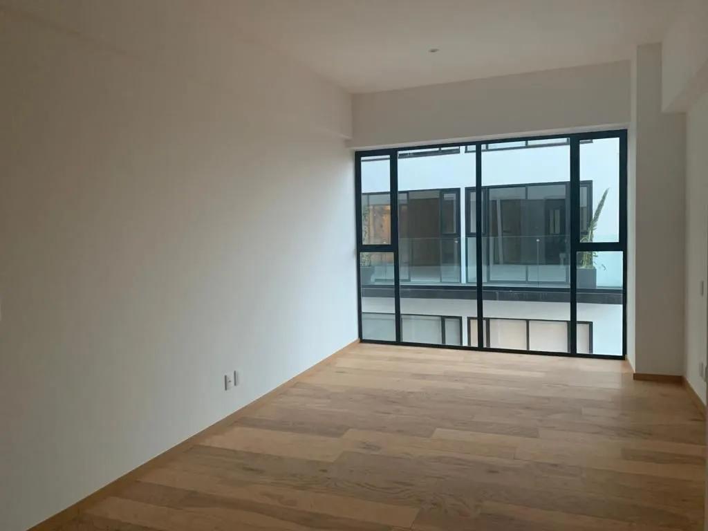 secondary property images 2