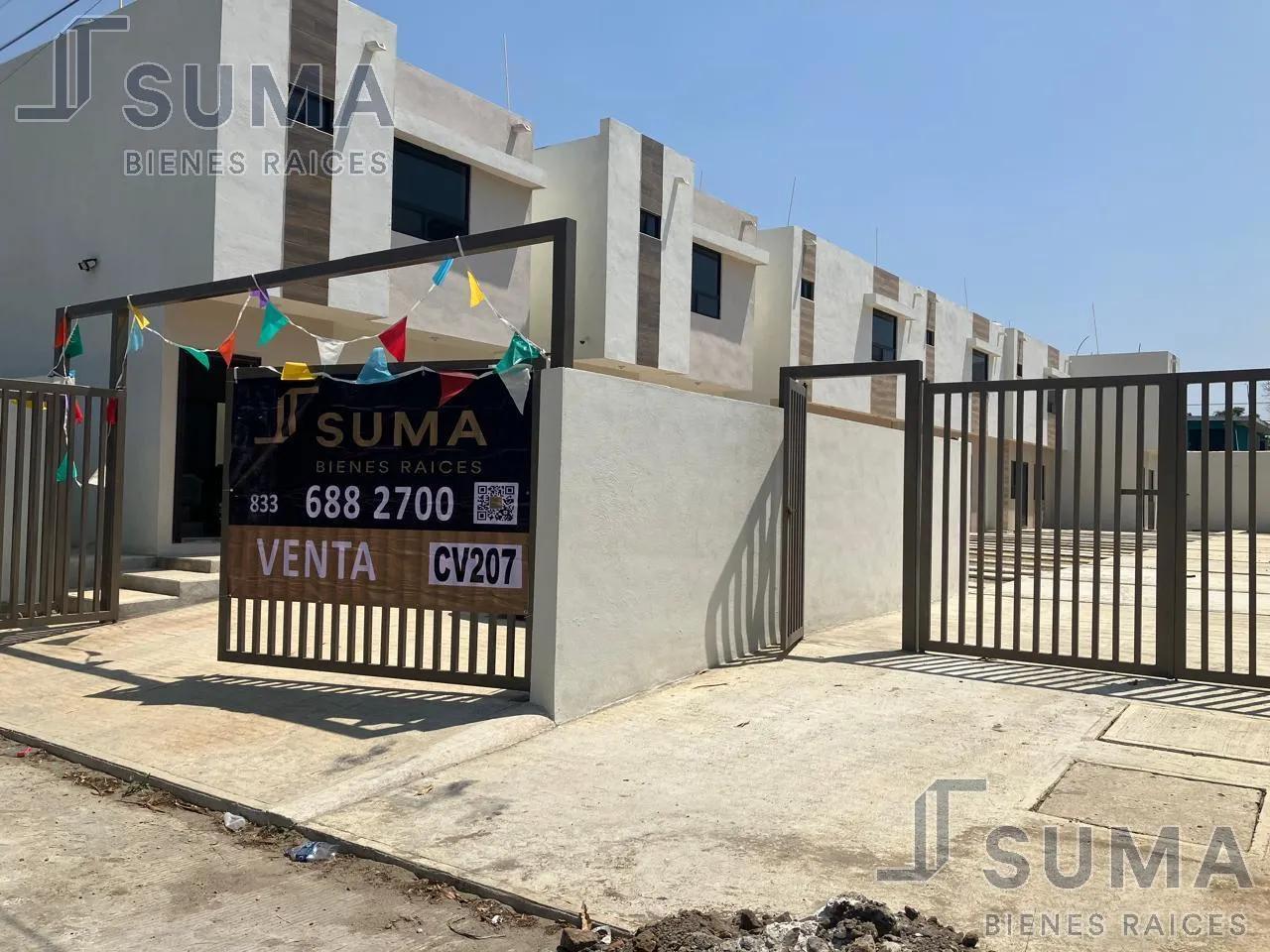 secondary property images 0