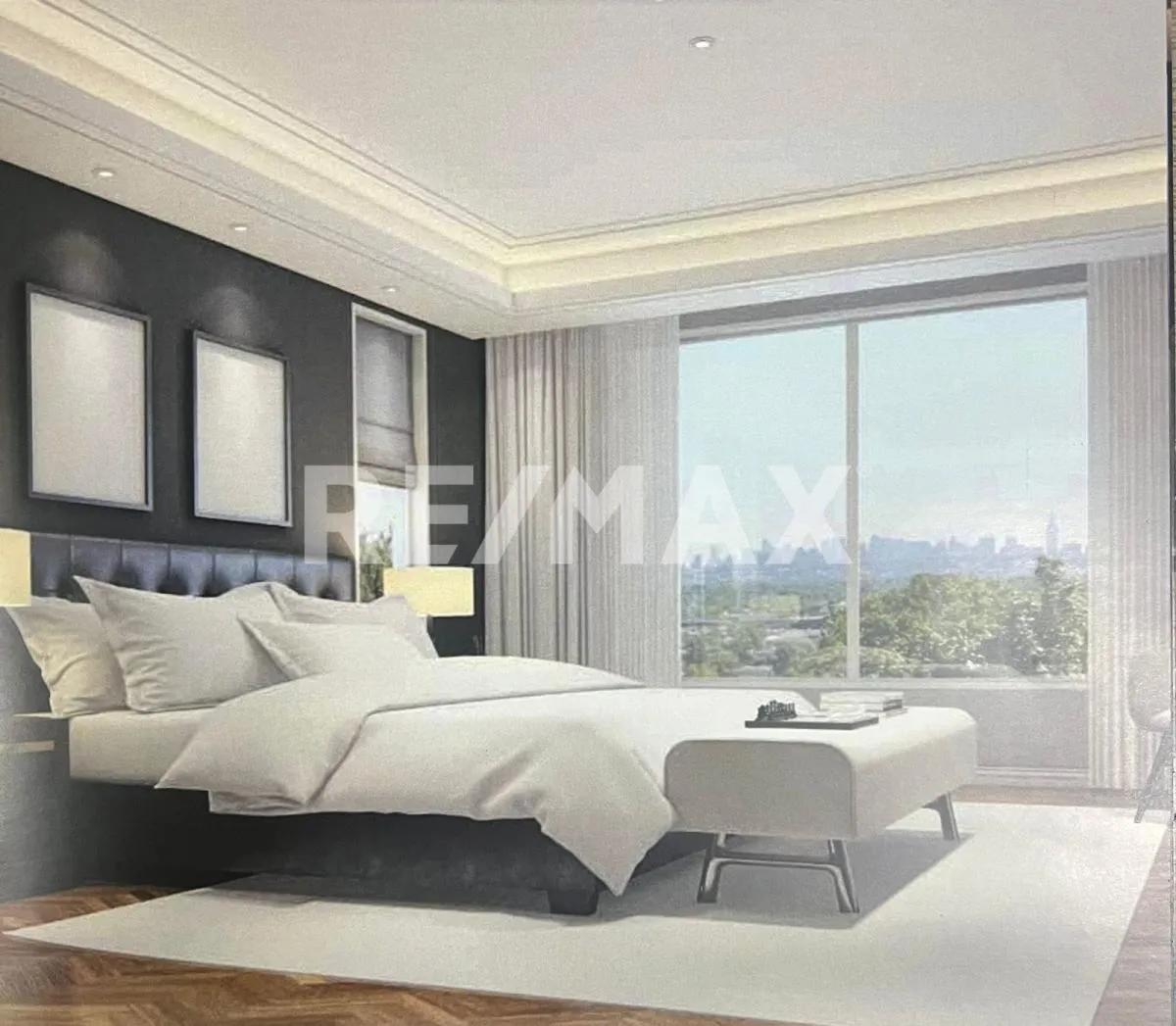 secondary property images 3