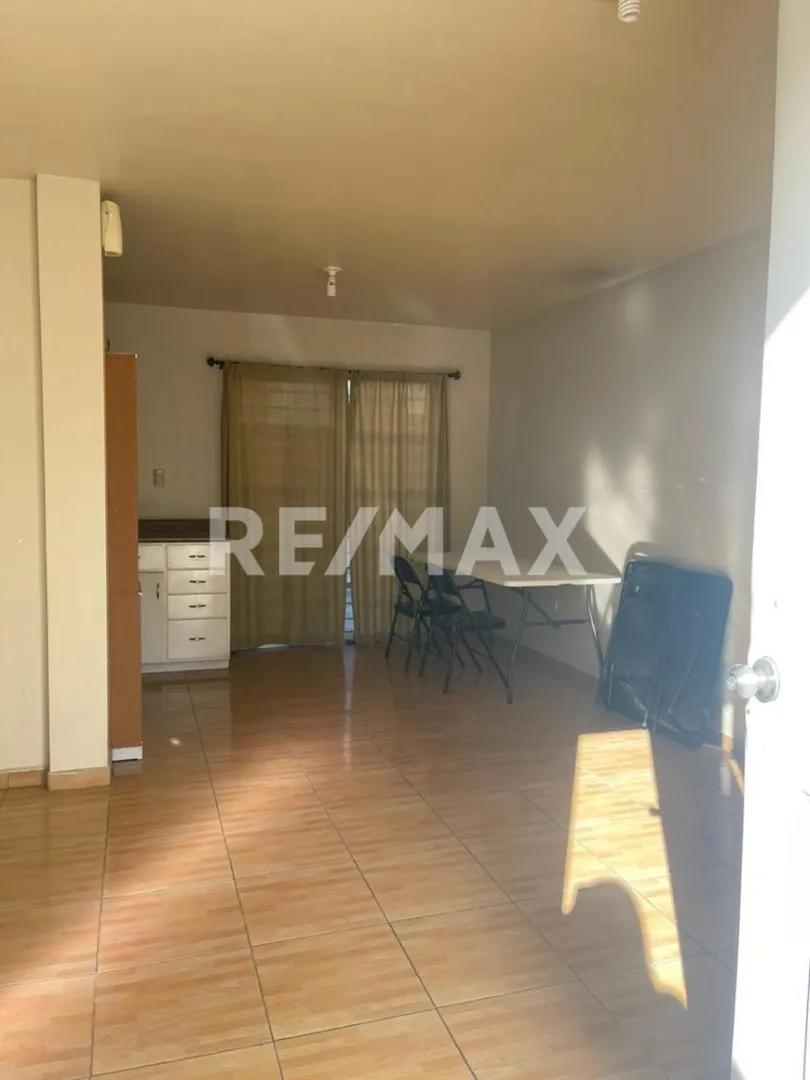 secondary property images 1