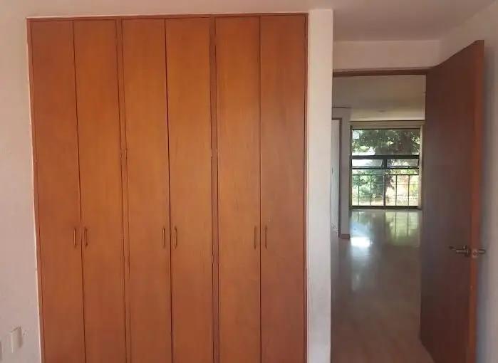 secondary property images 1