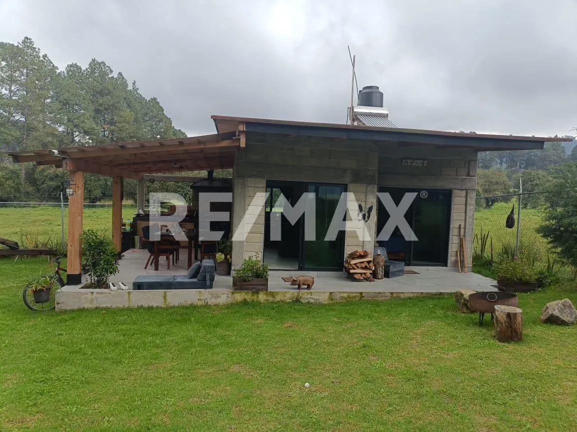 secondary property images 2