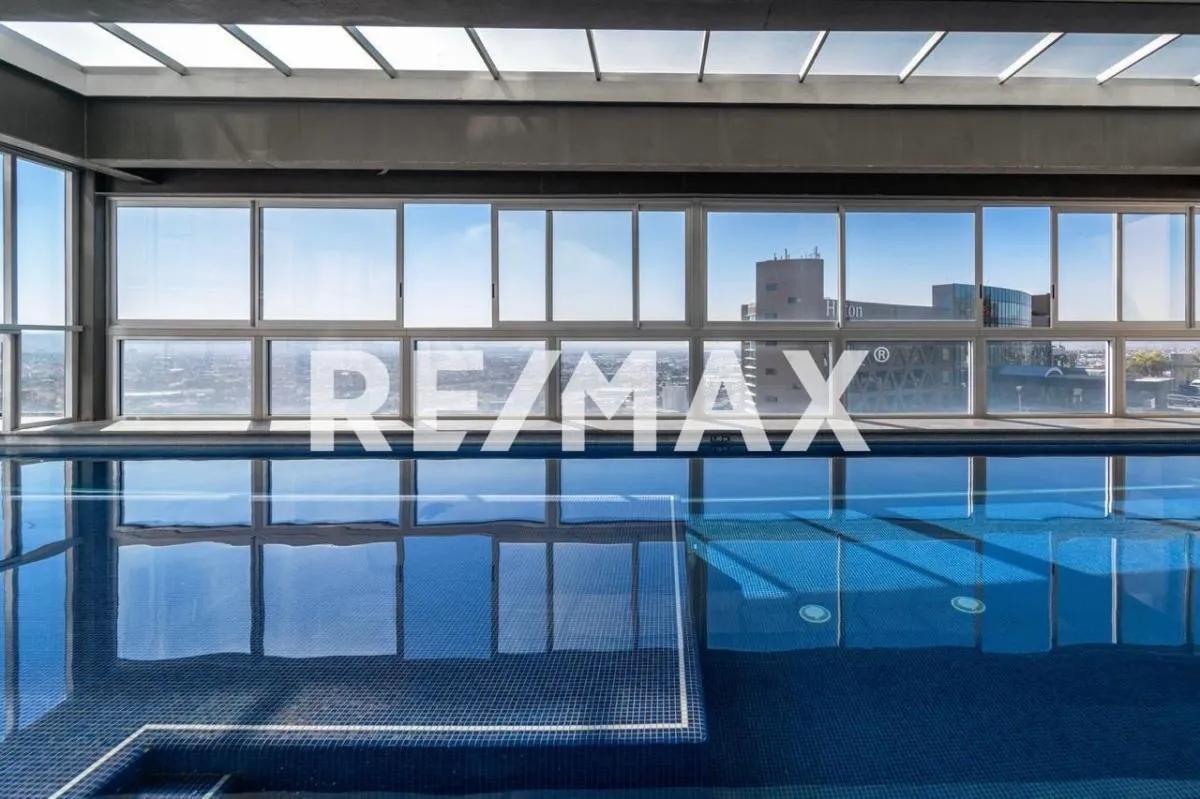 secondary property images 1