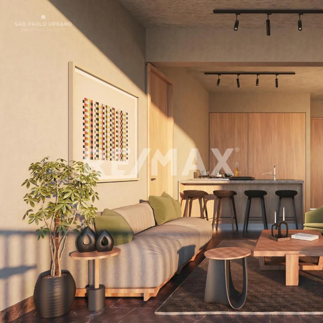 secondary property images 0