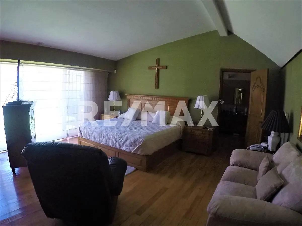 secondary property images 2