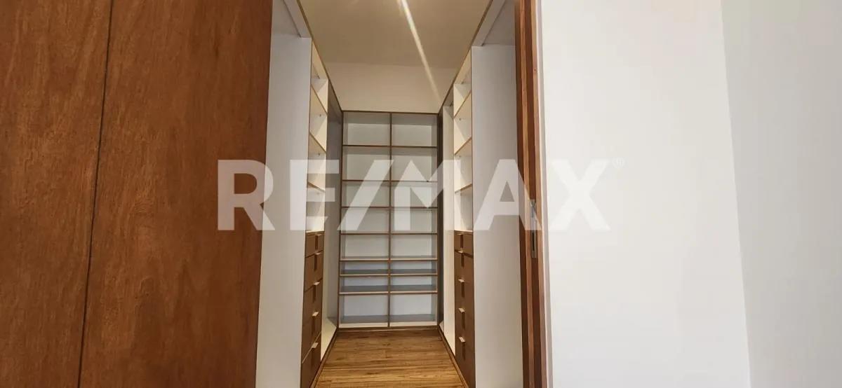 secondary property images 1