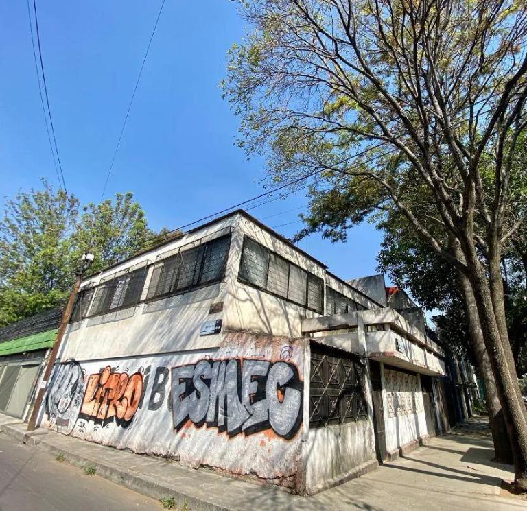 Property Image Property Image