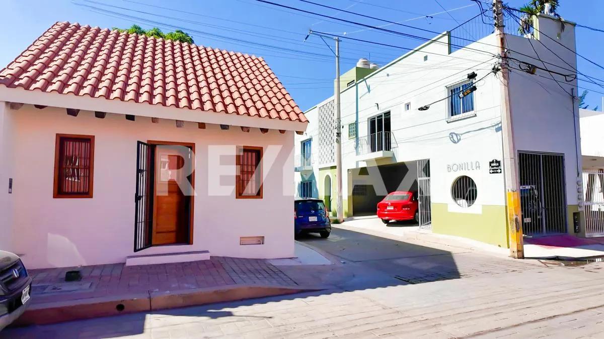 secondary property images 2