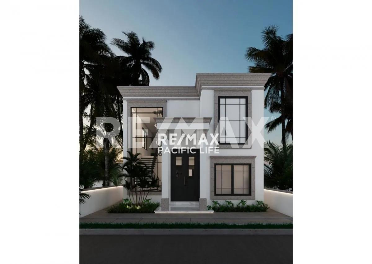 secondary property images 1