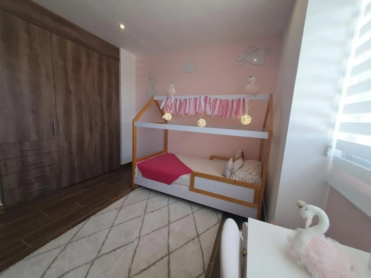 secondary property images 2