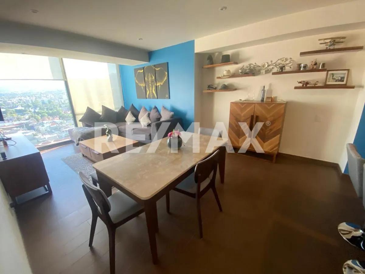 secondary property images 1