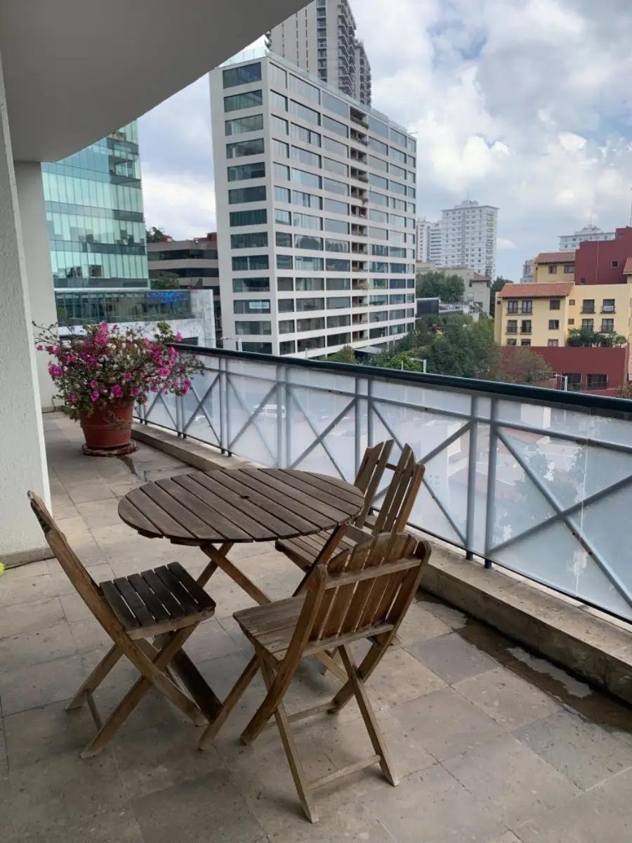 secondary property images 0