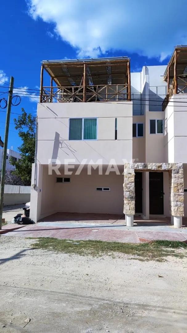 Property Image Property Image