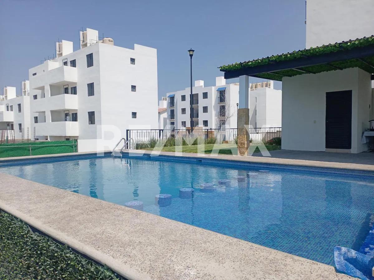 secondary property images 0