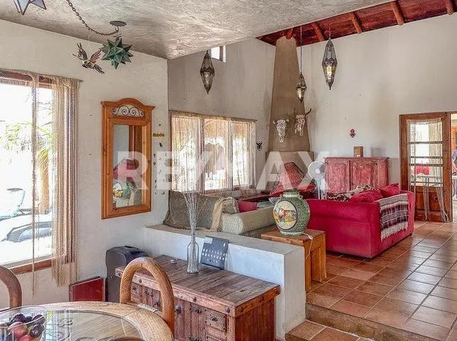 Property Image Property Image