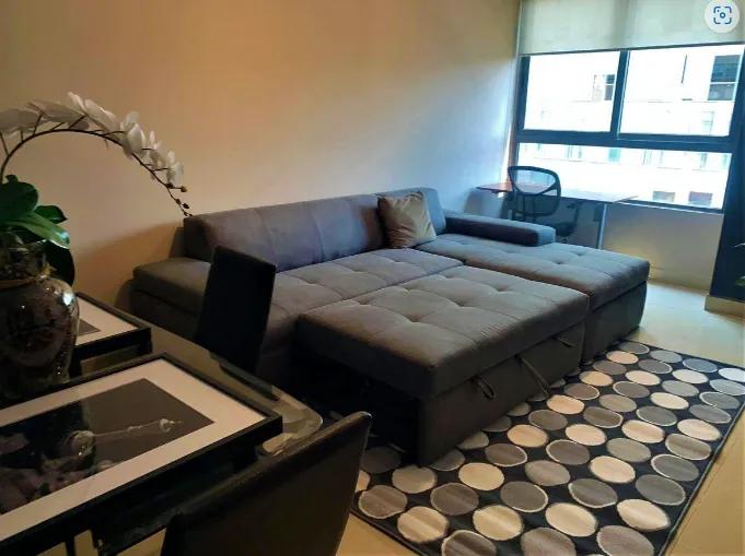 secondary property images 1