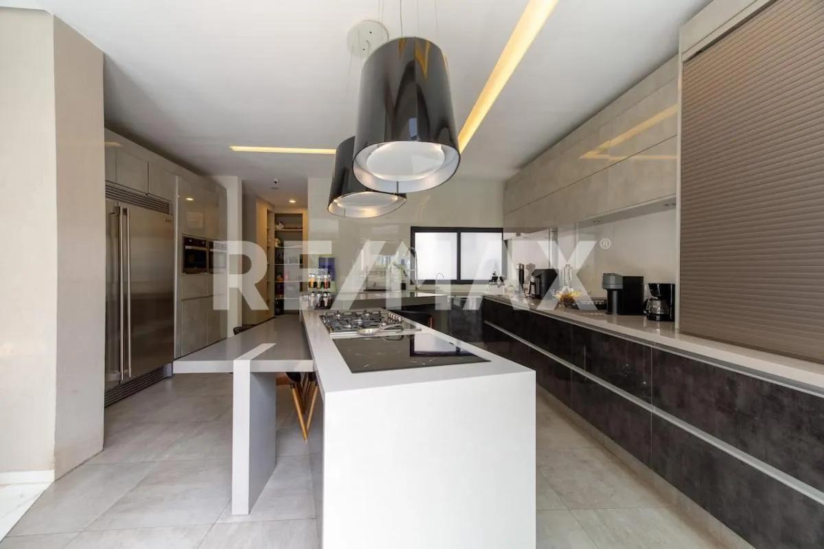 secondary property images 3