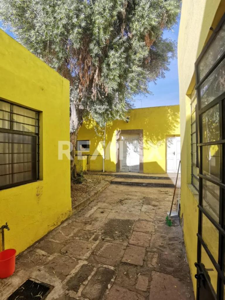 Property Image Property Image