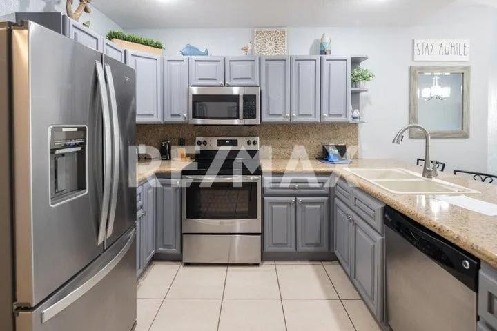 Property Image Property Image