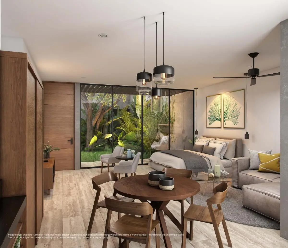 secondary property images 2