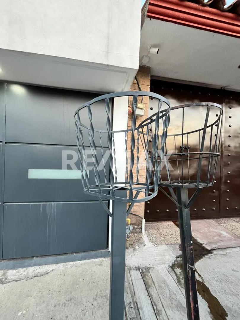 secondary property images 3