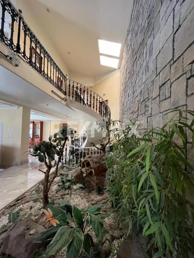 Property Image Property Image