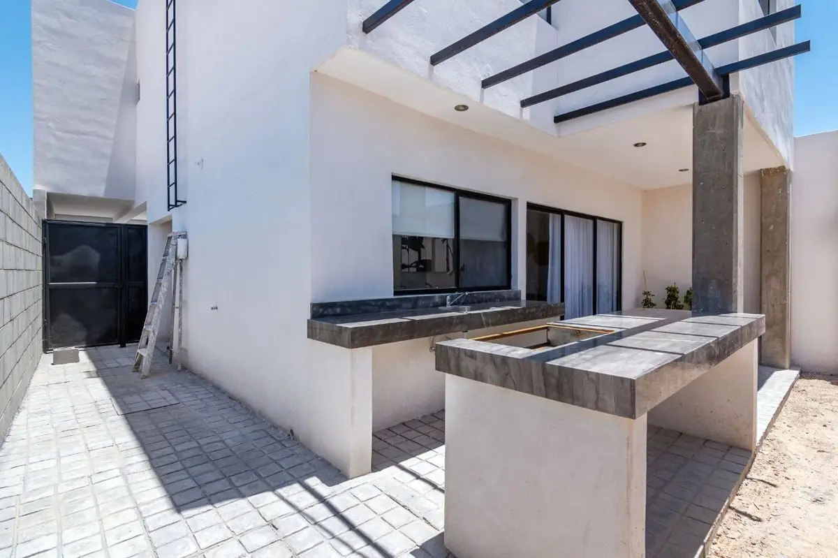 secondary property images 1