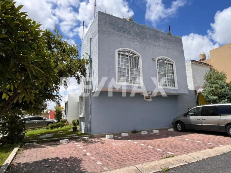 Property Image Property Image