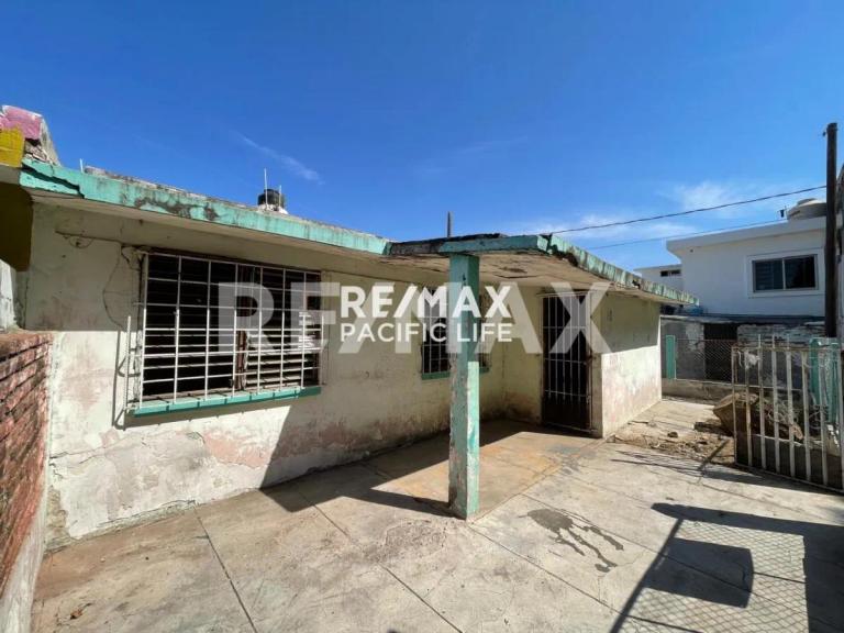 Property Image Property Image