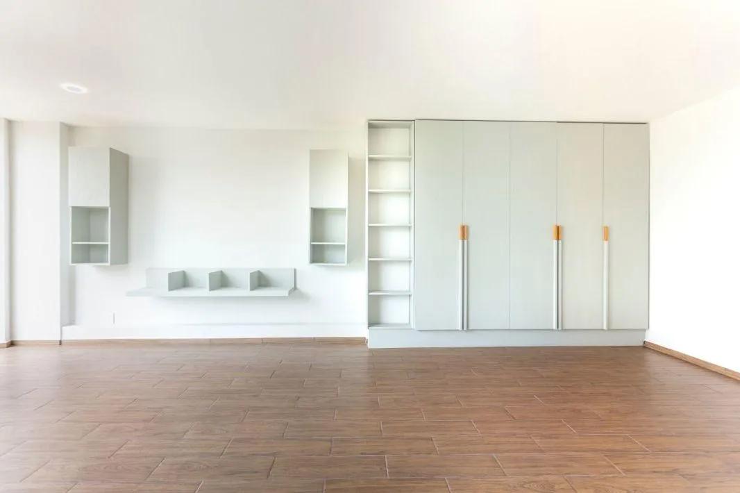 secondary property images 1