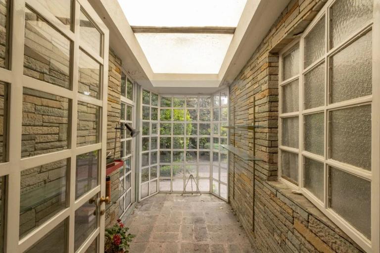 Property Image Property Image