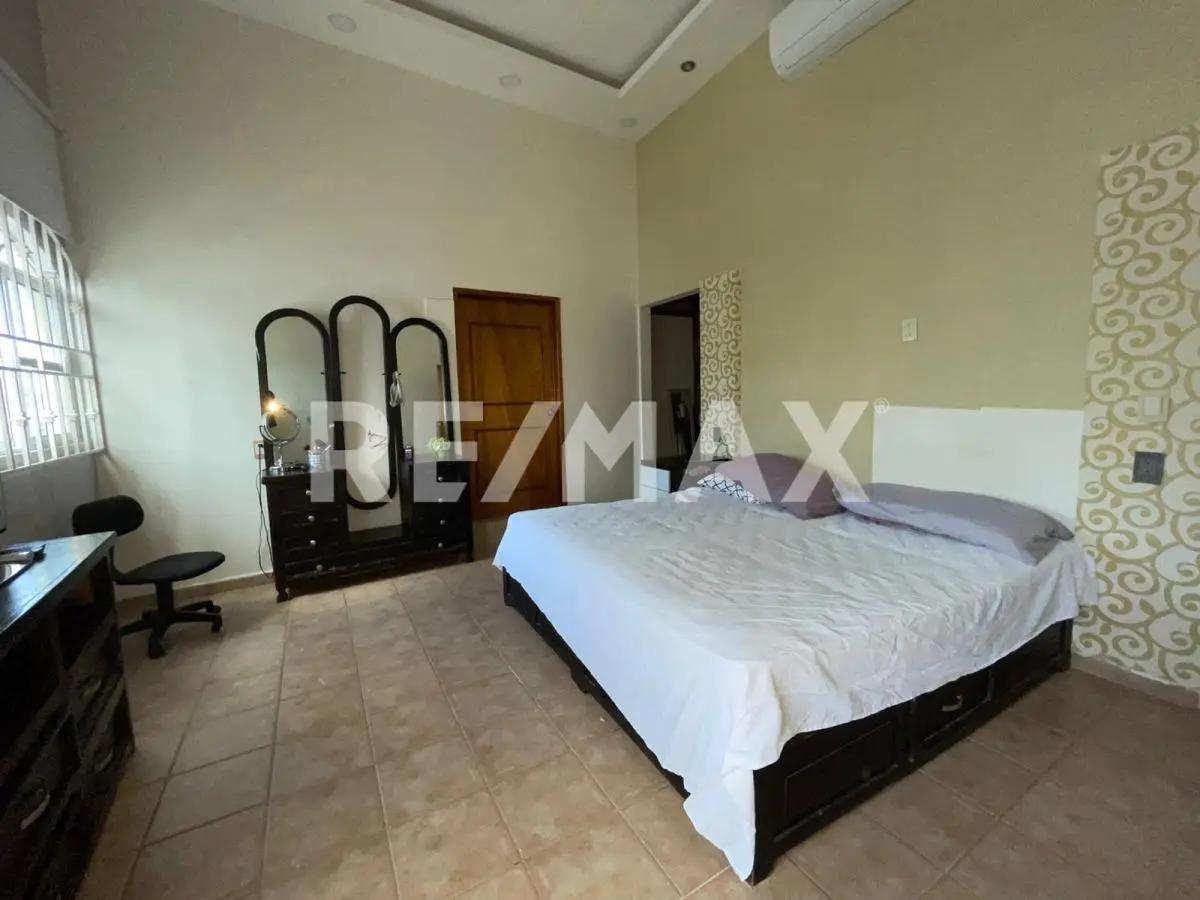 secondary property images 2